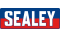 SEALEY